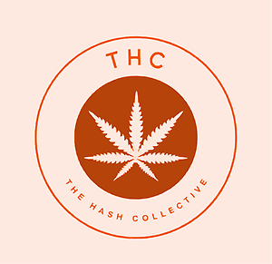 TheHashCollective23