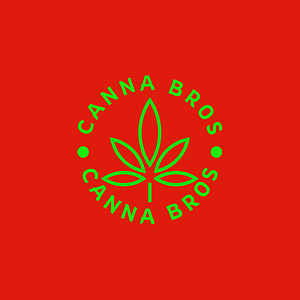 canna bros