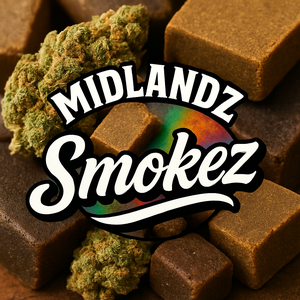 Midlandz_smokez