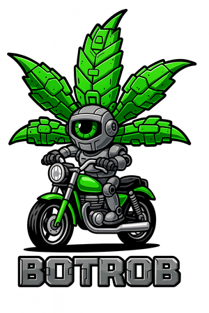 BotRob