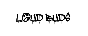 LoudBuds