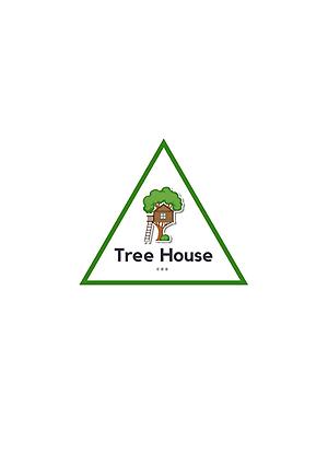 TreeHouseCDD