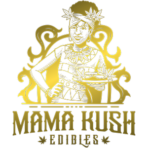 Mamakushkitchen
