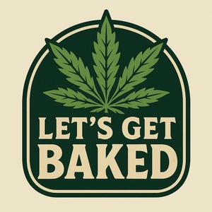 Letsgetbaked420