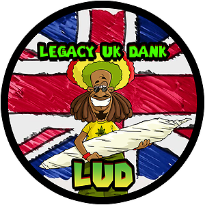 LEGACYUKDANK