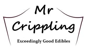 Mr. Crippling