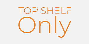 TOPSHELFONLY