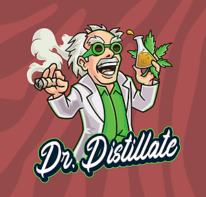 dr.distillate