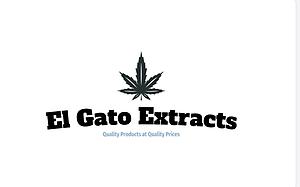 Elgatoextracts