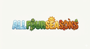 Allfourseasons1