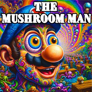 TheMushroomMan