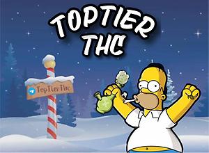 TopTierThc