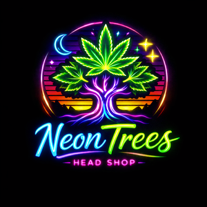 NeonTrees84
