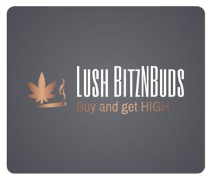 Lush BitzNBuds