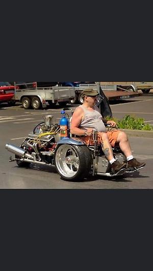acezero68