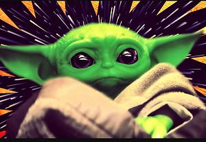 Jamie Thompson 69691