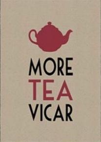 MoreTeaVicar