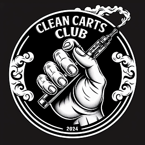 CleanCartsClub