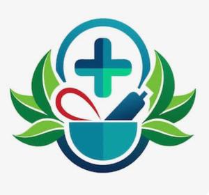 UkAntibioticPharmacy