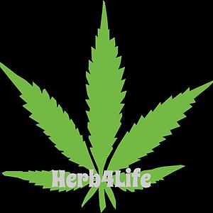 Herb4Life