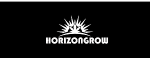 horizongrow