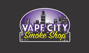 VapeCity