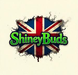 ShineyBudsUK