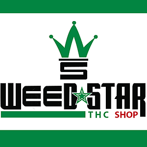 WeedStarTHC