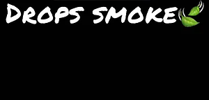 DropsSmoke