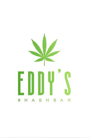 Eddys Hashbar