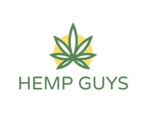 HempGuys
