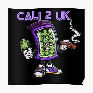 Cali2uk