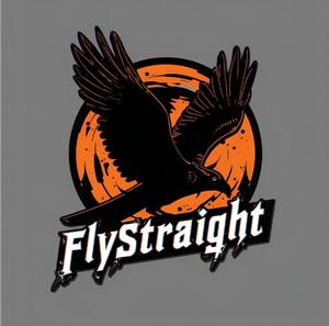 flystraight
