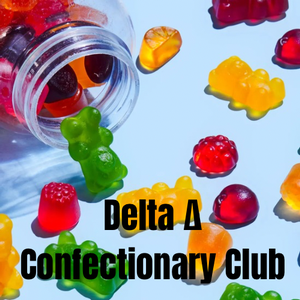 DeltaConfectionaryClub