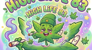 Highlife83