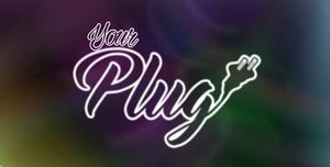 YourPlug
