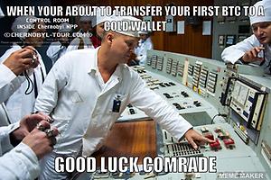 {crypto exchange guide}