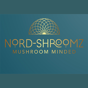 NordShroom