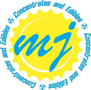 MJconcentrates