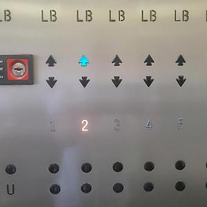 biggy writing prompts