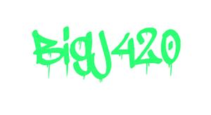 BigJ420