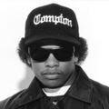 Eazye420