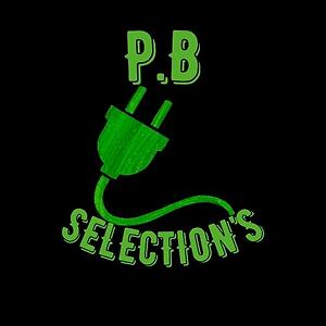 PBSELECTIONS