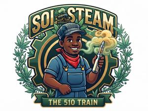 SolSteam