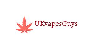 UKvapesGuys