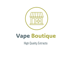 vapeboutique