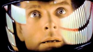 cleangreenandnotsomean