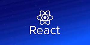 React, TS, Commerce Fxs