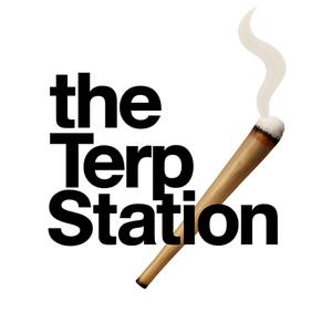 TerpStation