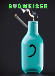 Budweiser
